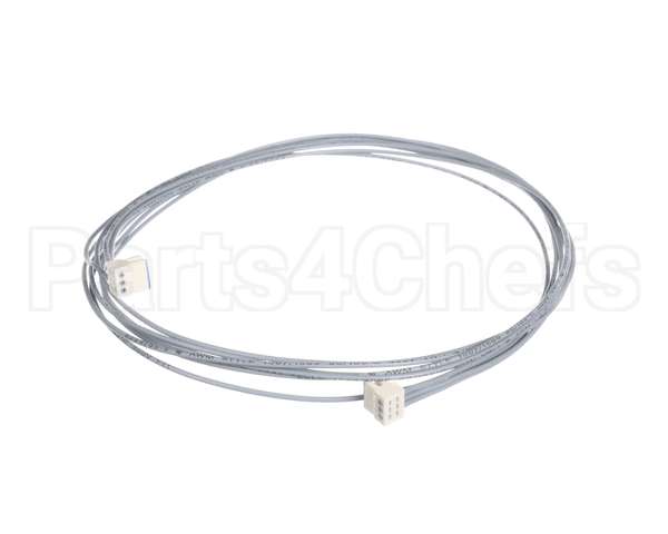 40.00.238 Rational Cable Differencial Pressure Switch