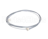 40.00.238 Rational Cable Differencial Pressure Switch