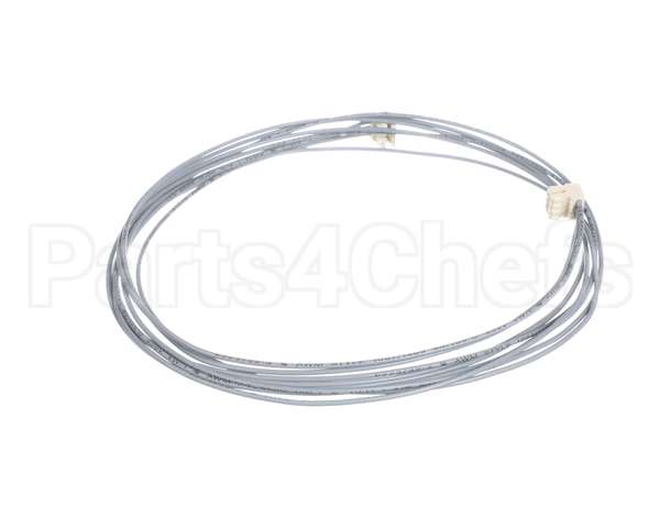 40.00.238 Rational Cable Differencial Pressure Switch
