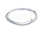 40.00.238 Rational Cable Differencial Pressure Switch