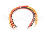 40.00.239 Rational Cable Contactor And Ssr