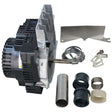 40.00.274P Compatible Rational Fan Motor