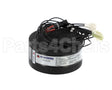 40.00.279P Rational Power Transformer