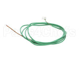 40.00.291 Rational Thermocouple Steam Generator