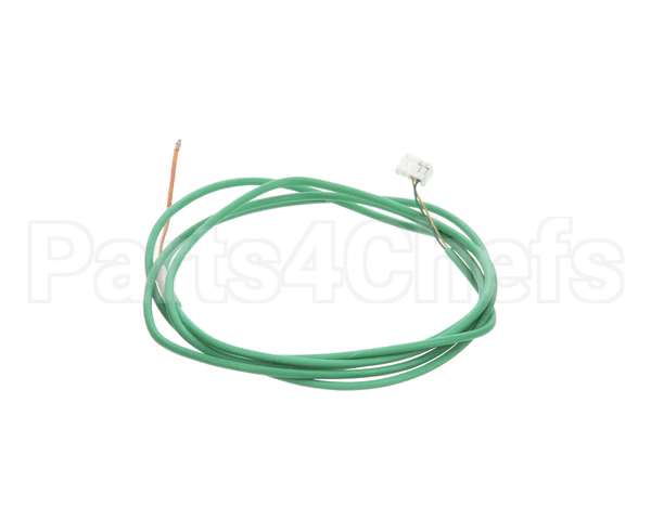 40.00.291 Rational Thermocouple Steam Generator