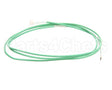 40.00.292 Rational Thermocouple Steam Generator