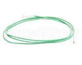 40.00.292 Rational Thermocouple Steam Generator