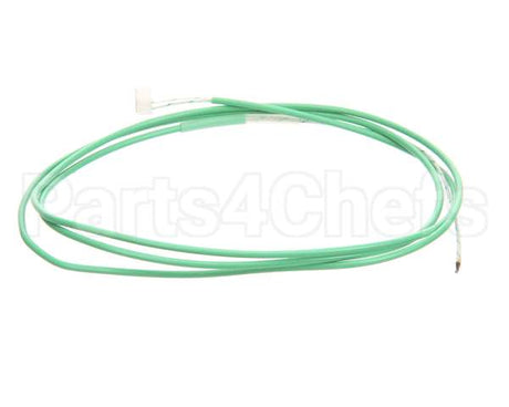 40.00.292 Rational Thermocouple Steam Generator