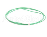 40.00.292 Rational Thermocouple Steam Generator