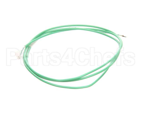 40.00.292 Rational Thermocouple Steam Generator