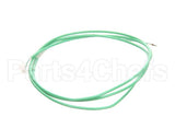 40.00.292 Rational Thermocouple Steam Generator