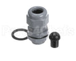40.00.320S Rational Cable Gland M20X1.5