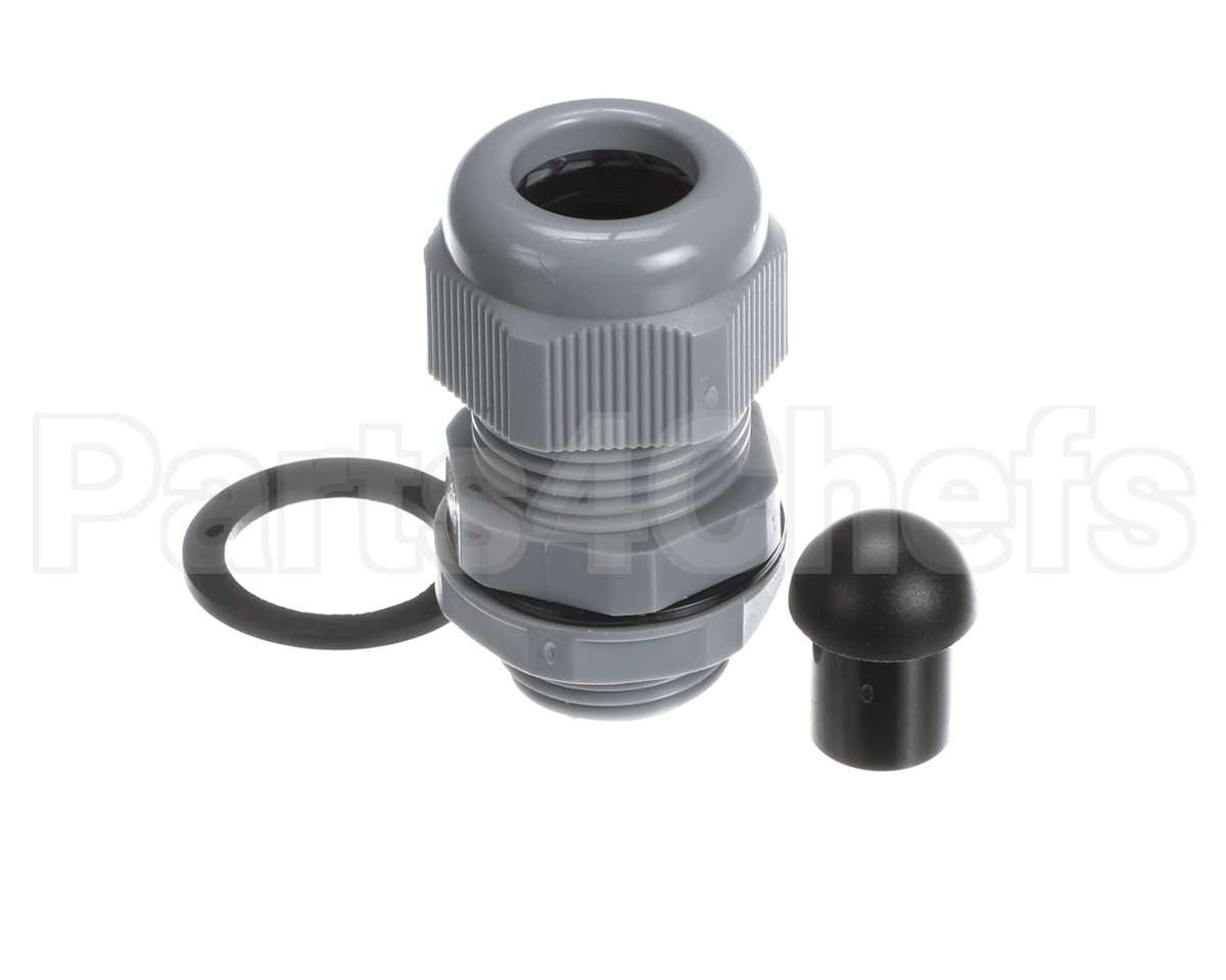 40.00.320S Rational Cable Gland M20X1.5