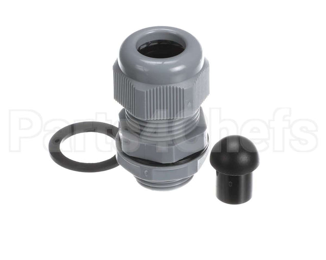 40.00.320S Rational Cable Gland M20X1.5