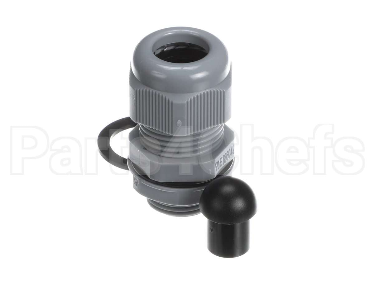 40.00.320S Rational Cable Gland M20X1.5
