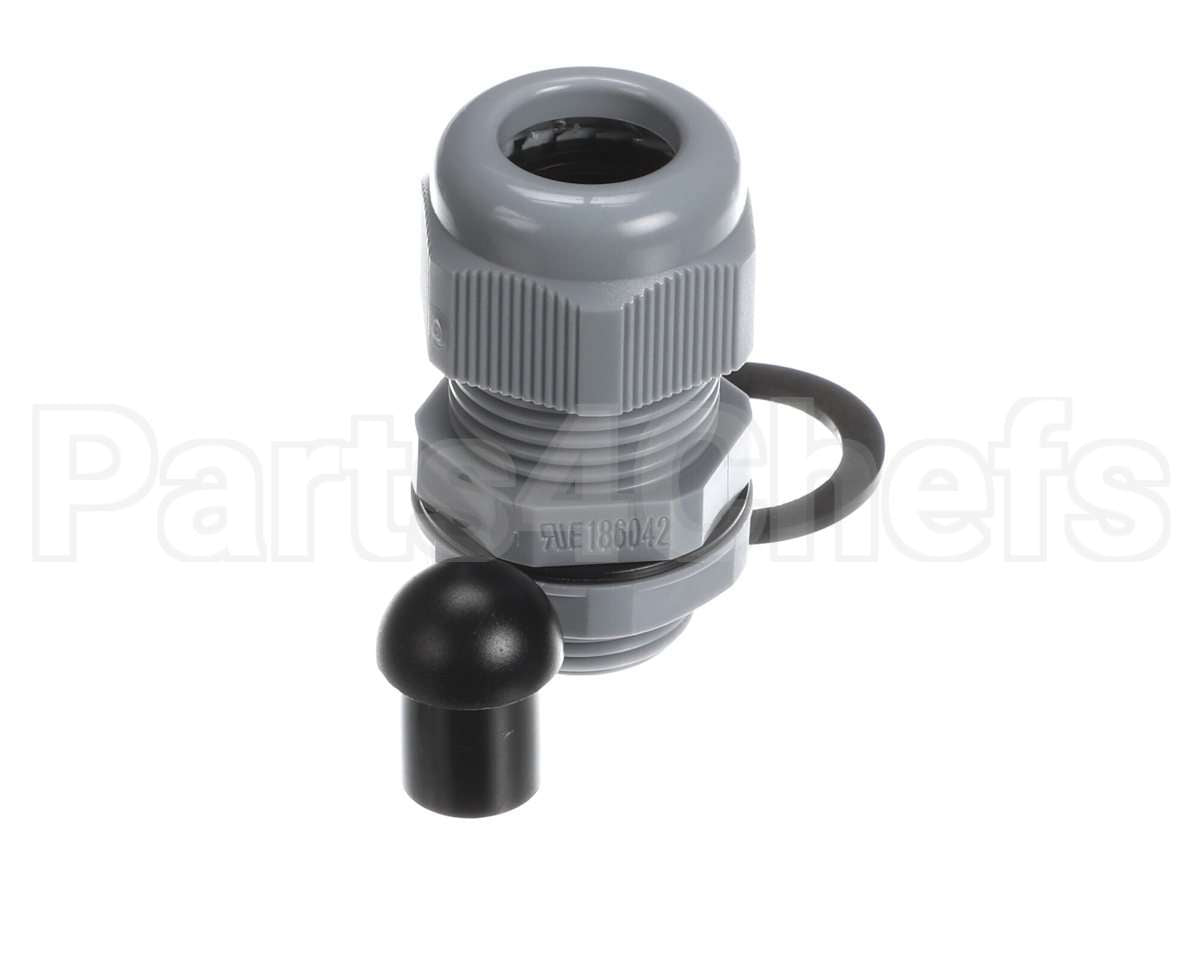 40.00.320S Rational Cable Gland M20X1.5