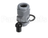 40.00.320S Rational Cable Gland M20X1.5