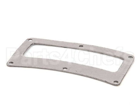 40.00.331 Rational Gasket F. Heating Assembly