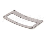40.00.331 Rational Gasket F. Heating Assembly