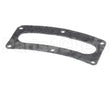 40.00.332P Rational Gasket F. Heating Assembly