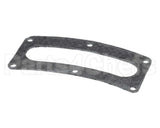 40.00.332P Rational Gasket F. Heating Assembly