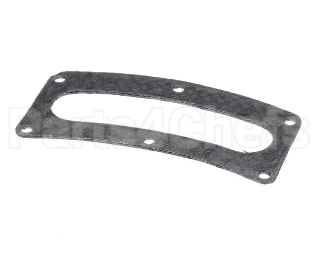 40.00.332P Rational Gasket F. Heating Assembly