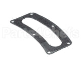 40.00.332P Rational Gasket F. Heating Assembly