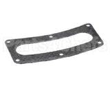 40.00.332P Rational Gasket F. Heating Assembly