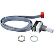 40.00.404 Compatible Rational Pulse Generator