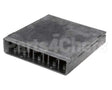 40.00.435 Rational Exhaust Channel F. Ssr