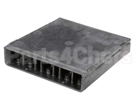40.00.435 Rational Exhaust Channel F. Ssr