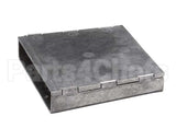 40.00.435 Rational Exhaust Channel F. Ssr