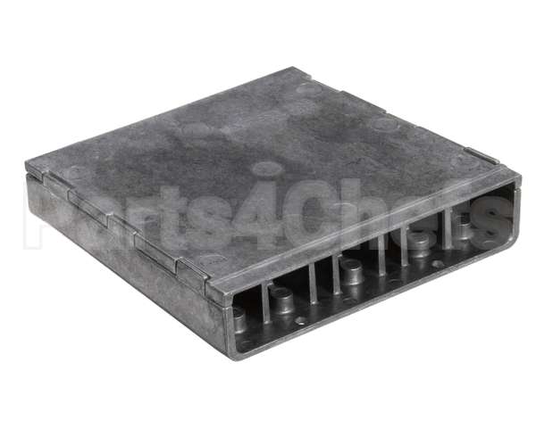40.00.435 Rational Exhaust Channel F. Ssr