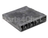 40.00.435 Rational Exhaust Channel F. Ssr