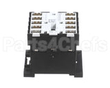 40.00.451P Rational Contactor Mc1A 310 Ah6
