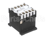 40.00.451P Rational Contactor Mc1A 310 Ah6