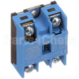 40.00.453P Compatible Rational Relay, Solid State 65