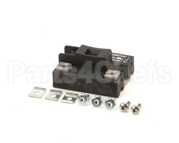 40.00.453P Rational Solid State Relais