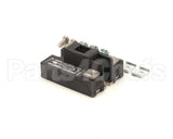40.00.453P Rational Solid State Relais
