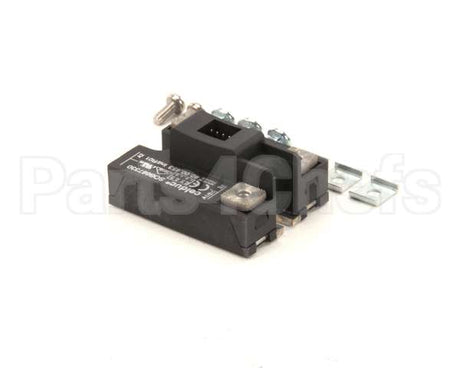 40.00.453P Rational Solid State Relais