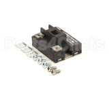 40.00.453P Rational Solid State Relais