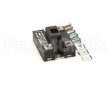 40.00.453P Rational Solid State Relais