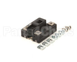40.00.453P Rational Solid State Relais