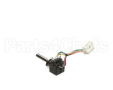 40.00.464P Rational Potentiometer Ct