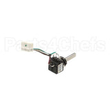 40.00.464P Rational Potentiometer Ct