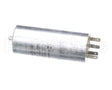 40.00.465 Rational Electronic Noice Filter