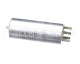 40.00.465 Rational Electronic Noice Filter