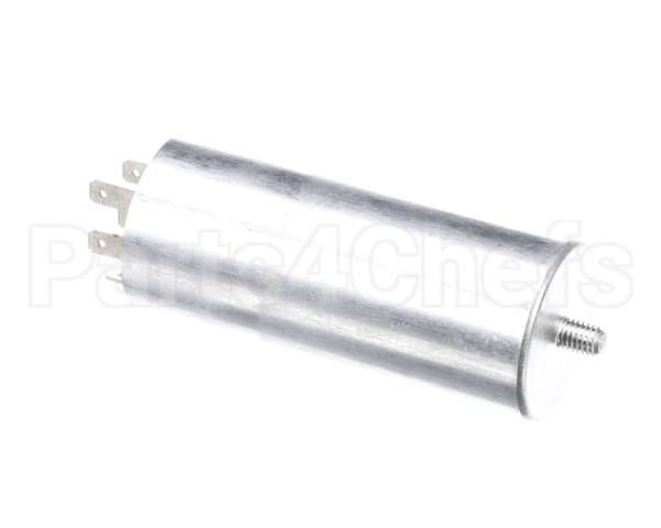 40.00.465 Rational Electronic Noice Filter