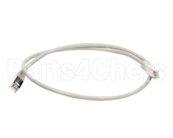 40.00.471 Rational Bus Cable 0.8M