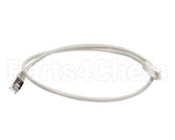 40.00.471 Rational Bus Cable 0.8M